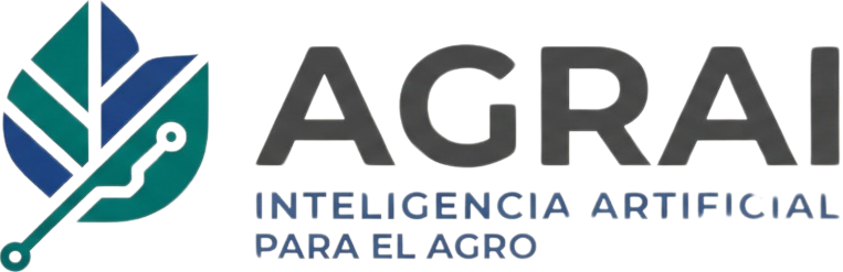 AgroFlux